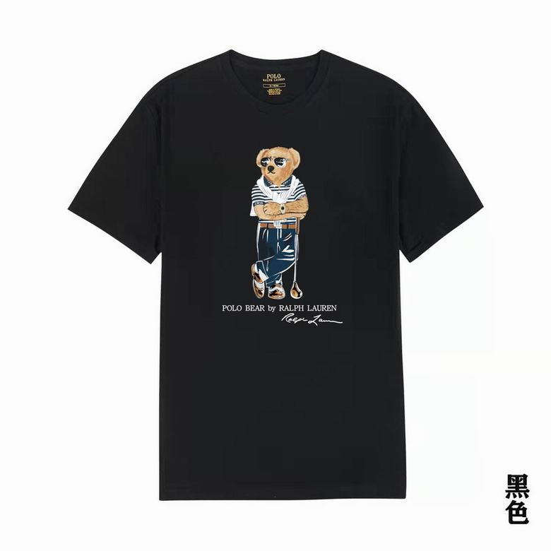 RL S-XXL xx2010